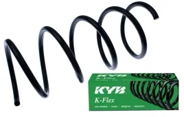 sprezyna-zawieszenia-klasa-a140-a160-przod-w168