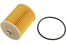 filtr-paliwa-toyota-yaris-2011-1-4d-4d-pe992-1