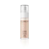 claresa-krem-cc-keep-it-nude-104-nude-30ml