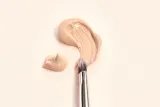 claresa-krem-cc-keep-it-nude-104-nude-30ml-marka-claresa