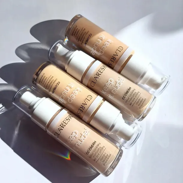 claresa-krem-cc-keep-it-nude-104-nude-30ml-wielkosc-produkt-pelnowymiarowy