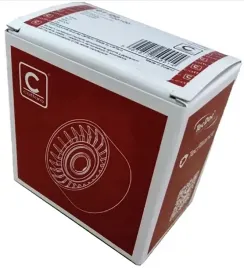 rolka-napinacza-signum-vectra-espace-3-0cdti-dci