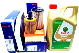 4-filtry-bosch-5l-oleju-castrol-5w30-1-9-2-0-tdi-pd-a3-8p-altea-passat-b6
