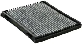 filtr-kabinowy-volvo-s40-i-v40-95-04-weglowy