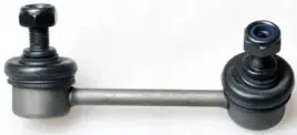 lacznik-stabilizatora-tyl-prawy-toyota-avensis-t25