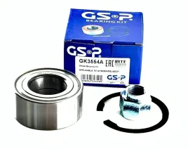 lozysko-kola-przod-c2-c3-xsara-106-ii-206-206-gsp