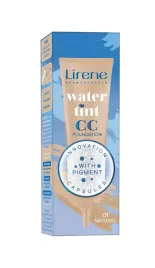lirene-water-tint-cc-01-natural
