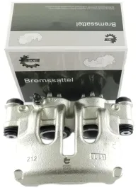 zacisk-ham-przod-prawy-movano-b-renault-master-iii