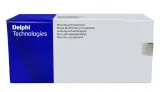 tuleja-wahacza-delphi-td876w-stan-nowy