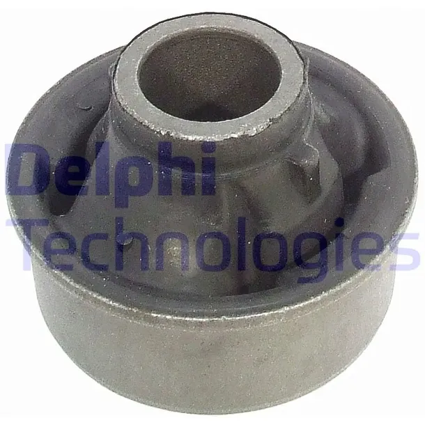 tuleja-wahacza-delphi-td876w-producent-czesci-delphi