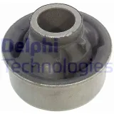 tuleja-wahacza-delphi-td876w-producent-czesci-delphi