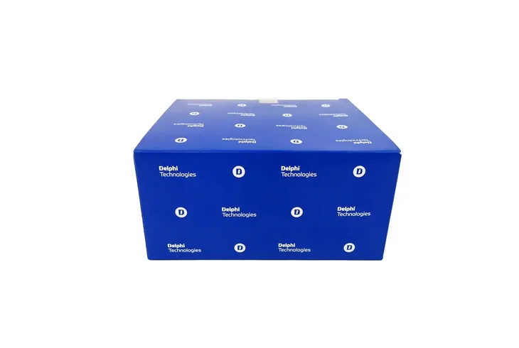 tuleja-wahacza-delphi-td876w-typ-samochodu-samochody-osobowe