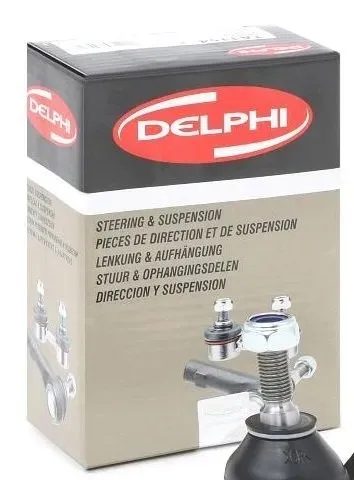 tuleja-wahacza-delphi-td876w-numer-katalogowy-czesci-td876w