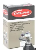 tuleja-wahacza-delphi-td876w-numer-katalogowy-czesci-td876w