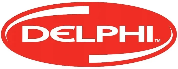 tuleja-wahacza-delphi-td876w-numer-katalogowy-oryginalu-270972-27o972-bsk6955-ss7133