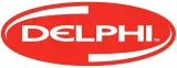 tuleja-wahacza-delphi-td876w-numer-katalogowy-oryginalu-270972-27o972-bsk6955-ss7133