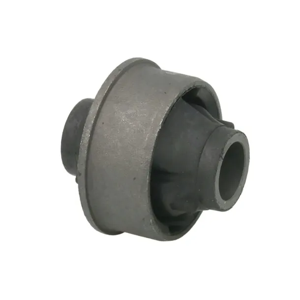 tuleja-wahacza-delphi-td876w-numery-katalogowe-zamiennikow-dys-37-09564-5-fag-829-0443-10-fai-autoparts-ss7133-first-line-fsk6955-first-line-fsk7577-frap-fsb23160-monroe-l13809-nipparts-n4232090-quinton-hazell-ems8432-sakura-423-00-3762-sidem-845641-talosa-57-08563-teknorot-sb-682-teknorot-to-bs030-wxqp-50474-wxqp-50769-wxqp-52867-wxqp-53139-wxqp-53733-wxqp-54533