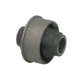 tuleja-wahacza-delphi-td876w-numery-katalogowe-zamiennikow-dys-37-09564-5-fag-829-0443-10-fai-autoparts-ss7133-first-line-fsk6955-first-line-fsk7577-frap-fsb23160-monroe-l13809-nipparts-n4232090-quinton-hazell-ems8432-sakura-423-00-3762-sidem-845641-talosa-57-08563-teknorot-sb-682-teknorot-to-bs030-wxqp-50474-wxqp-50769-wxqp-52867-wxqp-53139-wxqp-53733-wxqp-54533