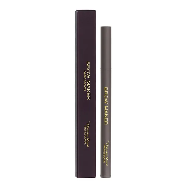 pierre-rene-pisak-do-brwi-dark-brown-marka-pierre-rene