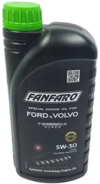 olej-silnikowy-fanfaro-6716-5w30-1l