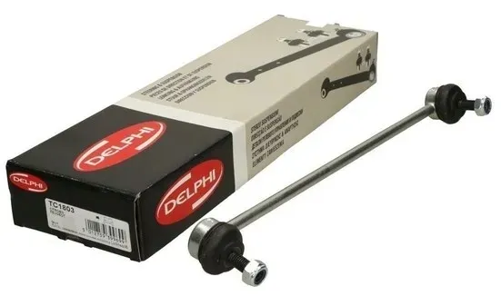 lacznik-stabilizatora-tc1803-delphi-producent-czesci-delphi