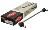 lacznik-stabilizatora-tc1803-delphi-producent-czesci-delphi