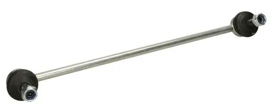 lacznik-stabilizatora-tc1803-delphi-typ-samochodu-samochody-dostawcze-samochody-osobowe