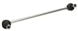 lacznik-stabilizatora-tc1803-delphi-typ-samochodu-samochody-dostawcze-samochody-osobowe