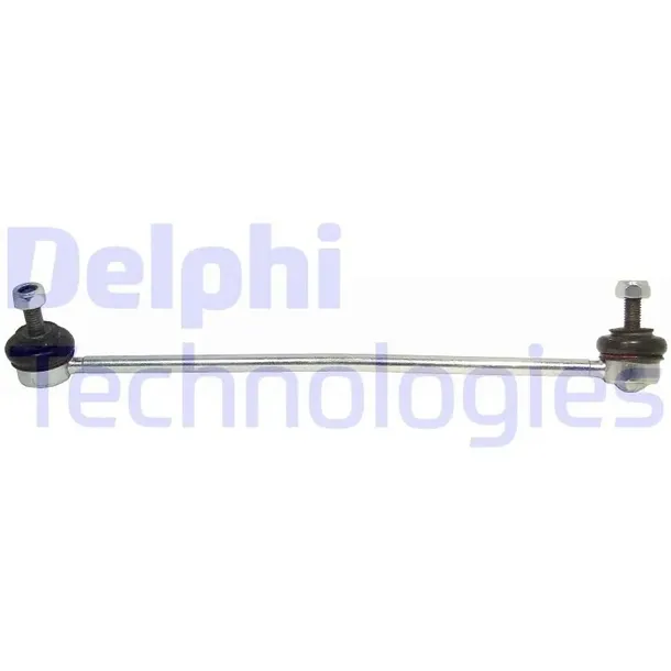 lacznik-stabilizatora-tc1803-delphi-numer-katalogowy-czesci-tc1803