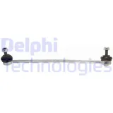 lacznik-stabilizatora-tc1803-delphi-numer-katalogowy-czesci-tc1803