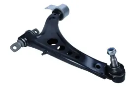 wahacz-przod-lewy-opel-insignia-b