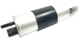 filtr-paliwa-febi-174039