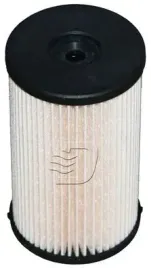 filtr-paliwa-audi-seat-skoda-vw-1-6-1-9-2-0tdi