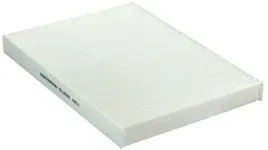 filtr-kabinowy-golf-iii-cordoba-arosa-inca-lupo