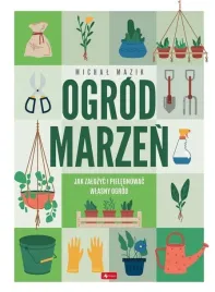 ogrod-marzen-jak-zalozyc-i-pielegnowac-wlasny