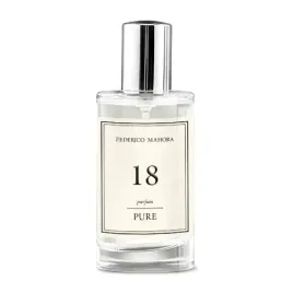 prowokujace-perfumy-pure-fm-world-group-18-federico-mahora-gratisy-50ml