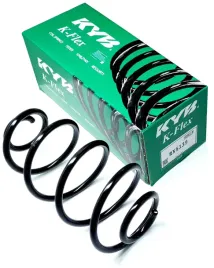 sprezyna-zawieszenia-astra-g-hatchback-sedan-tyl