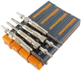 4x-swieca-zarowa-audi-seat-skoda-vw-1-4-1-9-2-0tdi