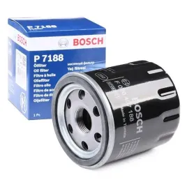 filtr-oleju-p7188-bosch-f026407188