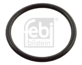 oring-febi-103836-producent-czesci-febi-bilstein