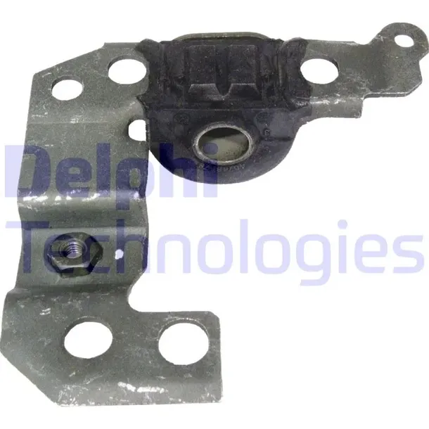 tuleja-wahacza-delphi-td433w-producent-czesci-delphi