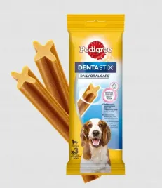 pedigree-dentastix-77g-przysmak-dentystyczny-dla-psow-ras-srednich