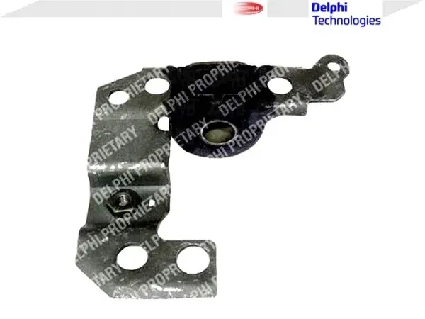 tuleja-wahacza-delphi-td433w-stan-nowy-waga-z-opakowaniem-2-kg