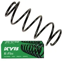 sprezyna-zawieszenia-fiat-panda-1-1-1-2-przod-kyb