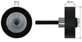 rolka-prowadzaca-a3-ibiza-octavia-golf-v-1-4-1-6