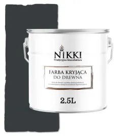 farba-do-drewna-kryjaca-drzwi-renowacji-kolor-antracyt-ral7016-polysk-25l