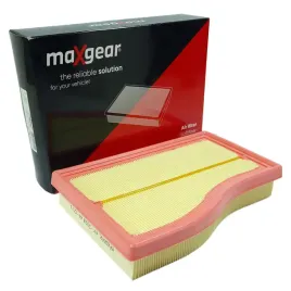 filtr-powietrza-maxgear-af-3028-cla-c118-gla-h247-glb-a-klasa-w177-1-3t