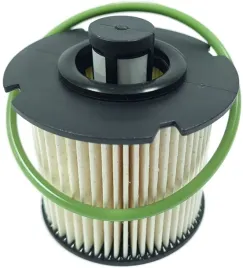 filtr-paliwa-febi-48528