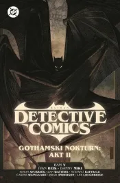 batman-detective-comics-gothamski-akt-ii-t-3