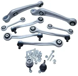 wahacze-przod-kpl-audi-a4-b8-a5-q5-2009-2011